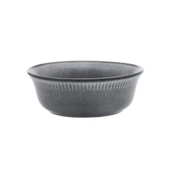 Amara Slate 6 Piece Dinnerware Bowl Set, Service For 2 -Deals Tableware Store amara slate 6 piece dinnerware bowl set service for 2 5305446 8
