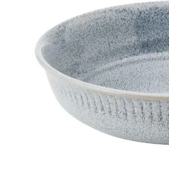 Amara Smoke 6 Piece Dinnerware Bowl Set, Service For 2 -Deals Tableware Store amara smoke 6 piece dinnerware bowl set service for 2 5305447 4