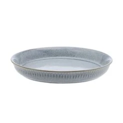 Amara Smoke 6 Piece Dinnerware Bowl Set, Service For 2 -Deals Tableware Store amara smoke 6 piece dinnerware bowl set service for 2 5305447 6