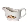 Autumn Berry Gravy Boat -Deals Tableware Store autumn berry gravy boat 5254972 1
