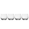 Scott Living Axis Set Of 4 Double Old Fashioned Glasses -Deals Tableware Store axis set of 4 double ol fashioned glasses 5282346 1