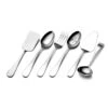 Basic 6 Piece Hostess Serving Set 2 Basic 6 Piece Hostess Serving Set -Deals Tableware Store basic 6 piece hostess serving set 5072433 1