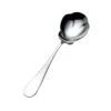 Basic Salad Serving Spoon 1 Basic Salad Serving Spoon -Deals Tableware Store basic salad serving spoon 5036725 1