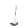 Basic Sauce Ladle