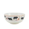 Bears Soup Cereal Bowl -Deals Tableware Store bears soup cereal bowl 5258084 1