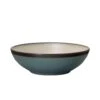 Belmont Blue Individual Pasta Bowl -Deals Tableware Store belmont blue individual pasta bowl 5256893 1