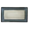 Belmont Blue Rectangular Platter 2 Belmont Blue Rectangular Platter -Deals Tableware Store belmont blue rectangular platter 5152664 1