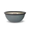 Belmont Blue Vegetable Bowl -Deals Tableware Store belmont blue vegetable bowl 5152660 1