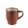 Belmont Red Mug 1 Belmont Red Mug -Deals Tableware Store belmont red mug 5091100 1