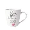 Sentiment Mugs Best Mom Ever Mug -Deals Tableware Store best mom ever mug 5218205 1