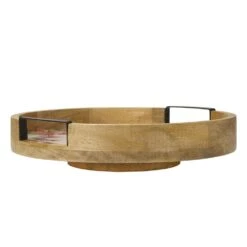 Bird And Butterfly Lazy Susan Serve Tray 12 Bird And Butterfly Lazy Susan Serve Tray -Deals Tableware Store bird and butterfly lazy susan serve tray 5292394 5