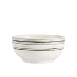 Brushed Lines 16 Piece Dinnerware Set, Service For 4 -Deals Tableware Store brushed lines 16 piece dinnerware set service for 4 5287314 7