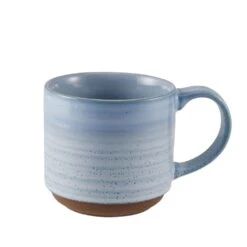 Brushed Set Of 6 Reactive Mugs, Assorted -Deals Tableware Store brushed set of 6 reactive mugs assorted 5282190 3