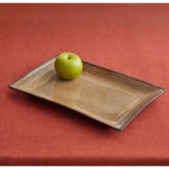 Cambria Rectangular Platter -Deals Tableware Store cambria rectangular platter 5227261 2