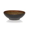 Cambria Serving Bowl -Deals Tableware Store cambria round serving bowl 5119080 1