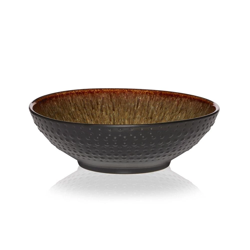 Cambria Serving Bowl 3 Cambria Serving Bowl