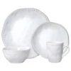 Canyon Bead Dinnerware Set -Deals Tableware Store canyon bead dinnerware set 5264761 1