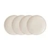 Chateau Cream Set Of 4 Appetizer Plates 2 Chateau Cream Set Of 4 Appetizer Plates -Deals Tableware Store chateau cream set of 4 appetizer plates K45221384 1