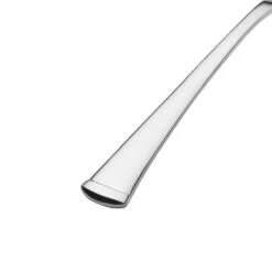 Contempo 45 Piece Flatware Set, Service For 8 -Deals Tableware Store contempo 45 piece flatware set service for 8 5148091 4