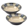 Coronado Set Of 2 Vegetable Serve Bowls -Deals Tableware Store coronado set of 2 vegetable serve bowls K25081139 1