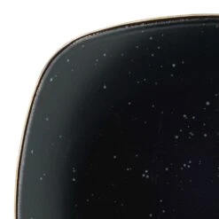 Decker Black 16 Piece Dinnerware Set, Service For 4 -Deals Tableware Store decker black 16 piece dinnerware set service for 4 5286198 4 1b2f0ec5 3232 4a1f 9769 0bf008911162