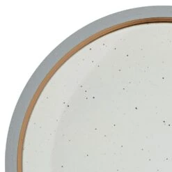 Ezra Grey 16 Piece Dinnerware Set, Service For 4 -Deals Tableware Store ezra grey 16 piece dinnerware set service for 4 5287908 4