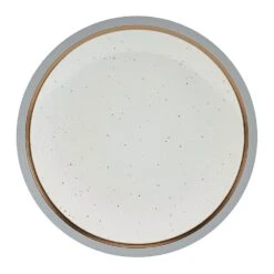 Ezra Grey 16 Piece Dinnerware Set, Service For 4 -Deals Tableware Store ezra grey 16 piece dinnerware set service for 4 5287908 5