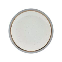 Ezra Grey 16 Piece Dinnerware Set, Service For 4 -Deals Tableware Store ezra grey 16 piece dinnerware set service for 4 5287908 6