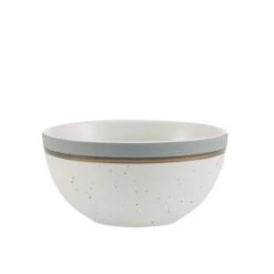 Ezra Grey 16 Piece Dinnerware Set, Service For 4 -Deals Tableware Store ezra grey 16 piece dinnerware set service for 4 5287908 7