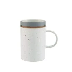 Ezra Grey 16 Piece Dinnerware Set, Service For 4 -Deals Tableware Store ezra grey 16 piece dinnerware set service for 4 5287908 8