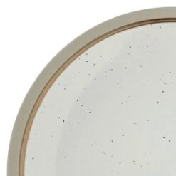 Ezra Taupe 16 Piece Dinnerware Set, Service For 4 -Deals Tableware Store ezra taupe 16 piece dinnerware set service for 4 5287911 4