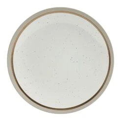 Ezra Taupe 16 Piece Dinnerware Set, Service For 4 -Deals Tableware Store ezra taupe 16 piece dinnerware set service for 4 5287911 5