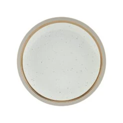 Ezra Taupe 16 Piece Dinnerware Set, Service For 4 -Deals Tableware Store ezra taupe 16 piece dinnerware set service for 4 5287911 6