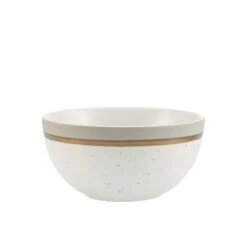 Ezra Taupe 16 Piece Dinnerware Set, Service For 4 -Deals Tableware Store ezra taupe 16 piece dinnerware set service for 4 5287911 7