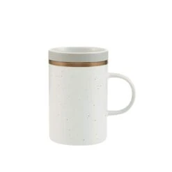 Ezra Taupe 16 Piece Dinnerware Set, Service For 4 -Deals Tableware Store ezra taupe 16 piece dinnerware set service for 4 5287911 8