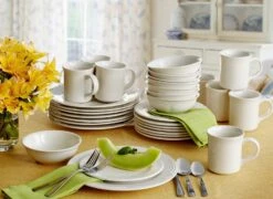 Filigree® Vegetable Serve Bowl -Deals Tableware Store f32plus a32c5424 2fee 4bb9 87bd 90aaf5dda163