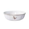 Farmhouse Hen Individual Pasta Bowl -Deals Tableware Store farmhouse hen individual pasta bowl 5269868 1