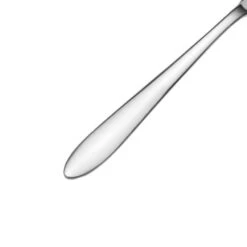 Felice 20 Piece Flatware Set, Service For 4 -Deals Tableware Store felice 20 piece flatware set service for 4 5217320 4