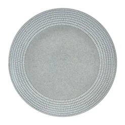 Felicity 12 Piece Dinnerware Set, Service For 4 16 Felicity 12 Piece Dinnerware Set, Service For 4 -Deals Tableware Store felicity 12 piece dinnerware set service for 4 5294012 6