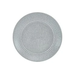 Felicity 12 Piece Dinnerware Set, Service For 4 17 Felicity 12 Piece Dinnerware Set, Service For 4 -Deals Tableware Store felicity 12 piece dinnerware set service for 4 5294012 7