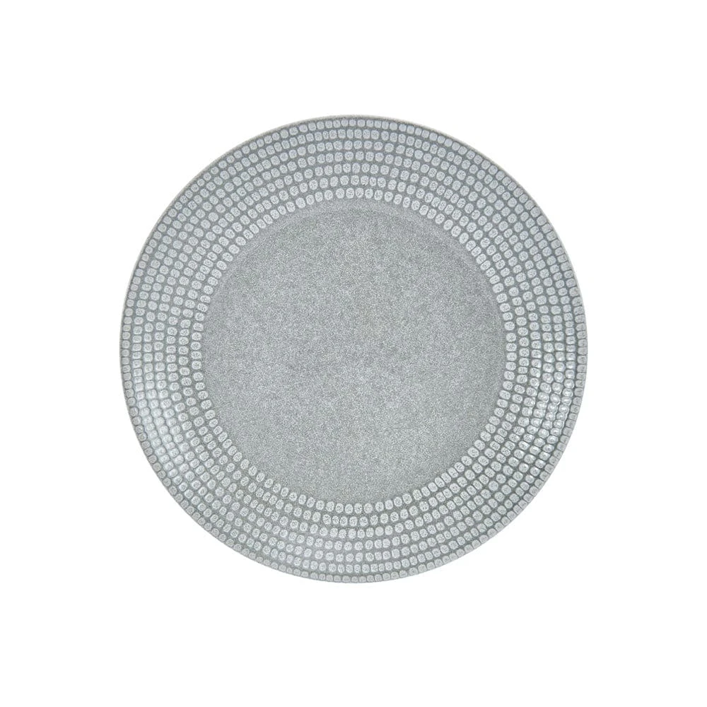 Felicity 12 Piece Dinnerware Set, Service For 4 9 Felicity 12 Piece Dinnerware Set, Service For 4 - Image 7