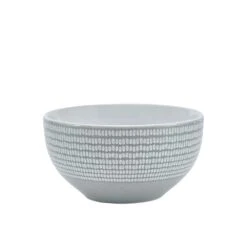 Felicity 12 Piece Dinnerware Set, Service For 4 18 Felicity 12 Piece Dinnerware Set, Service For 4 -Deals Tableware Store felicity 12 piece dinnerware set service for 4 5294012 8