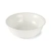 Filigree® Pasta Serve Bowl -Deals Tableware Store filigree pasta serve bowl 5091604 1