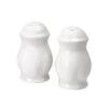 Filigree® Salt And Pepper Set 1 Filigree® Salt And Pepper Set -Deals Tableware Store filigree salt and pepper set 5287587 1 8d3f1f55 3873 4404 bc6d 4ef7d99fea44