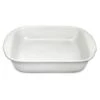 Filigree® Square Baker -Deals Tableware Store filigree square baker 5146346 1