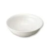 Filigree® Vegetable Serve Bowl -Deals Tableware Store filigree vegetable serve bowl 10701190 1
