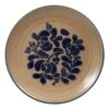 Folk Art® Dinner Plate 2 Folk Art® Dinner Plate -Deals Tableware Store folk art dinner plate 500490 1