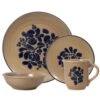 Folk Art® Dinnerware Set 1 Folk Art® Dinnerware Set -Deals Tableware Store folk art dinnerware set 005035BY 1