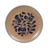 Folk Art® Luncheon Plate 2 Folk Art® Luncheon Plate -Deals Tableware Store folk art luncheon plate 500590 1