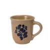 Folk Art® Mug -Deals Tableware Store folk art mug 528990 1